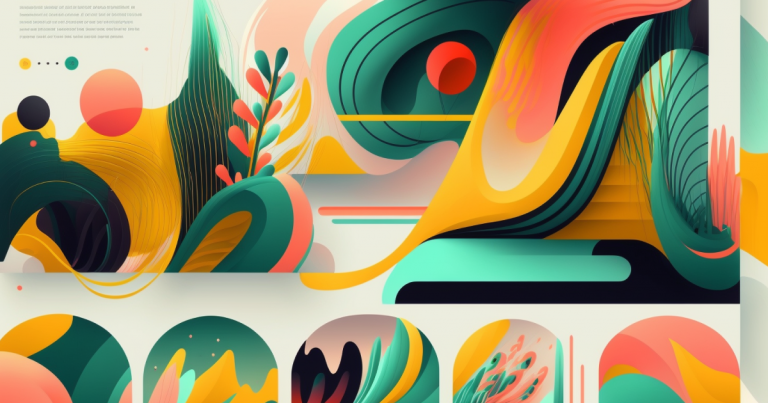 Free Resources to Learn Design