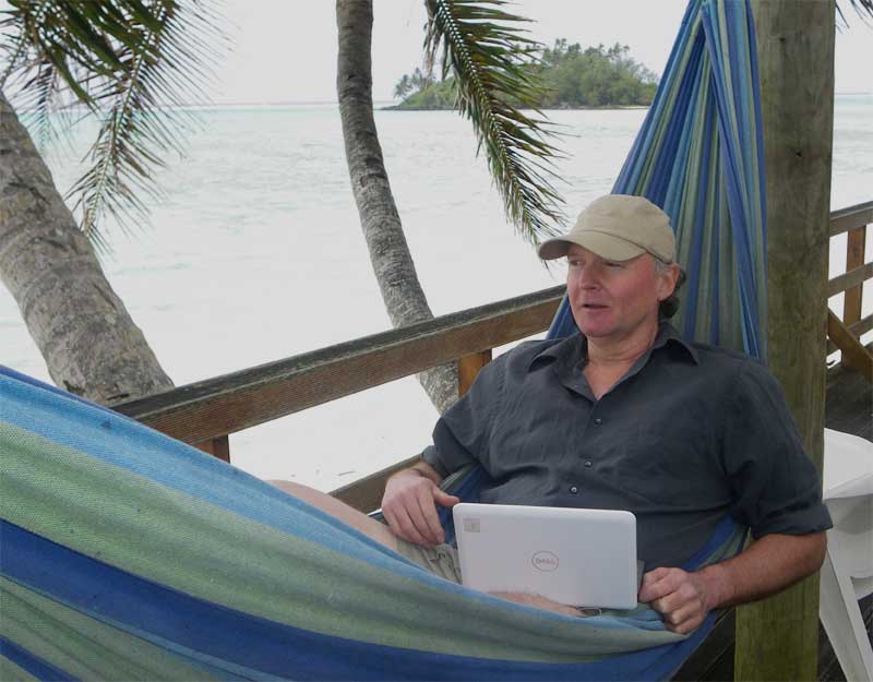 Legal and business affairs jobs